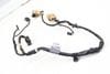 Seat Ventilation Wiring Harness 8R0971366AA — photo 2