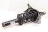 Strut Shock / Spring Assembly 8R0413031BA — photo 1