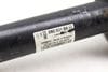 Strut Shock / Spring Assembly 8R0413031BA — photo 2