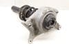 Strut Shock / Spring Assembly 8R0413031BA — photo 3