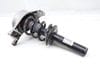 Strut Shock / Spring Assembly 8R0413031BA — photo 1