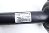 Strut Shock / Spring Assembly 8R0413031BA — photo 2