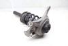 Strut Shock / Spring Assembly 8R0413031BA — photo 3