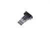 Upper A Pillar Trim Airbag Cap 8R0868171 — photo 2
