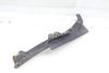 Wheel Spoiler / Mud Flap 8R0853887A — photo 1