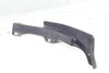 Wheel Spoiler / Mud Flap 8R0853887A — photo 2
