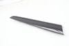 Door Panel Trim 8R0867409N — photo 1