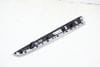 Door Panel Trim 8R0867409N — photo 2