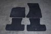 Carpet Floor Mat Set 8R0864450A — photo 1