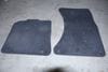 Carpet Floor Mat Set 8R0864450A — photo 2