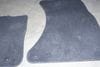 Carpet Floor Mat Set 8R0864450A — photo 3