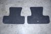 Carpet Floor Mat Set 8R0864450A — photo 4