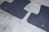 Carpet Floor Mat Set 8R0864450A — photo 5
