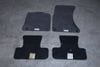 Carpet Floor Mat Set 8R0864450A — photo 6