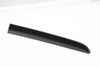Door Panel Trim 8R0867410N — photo 1