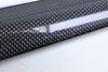 Door Panel Trim 8R0867410N — photo 2