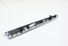 Door Panel Trim 8R0867410N — photo 3