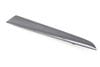 Door Panel Trim 8R0867410N — photo 1