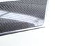 Door Panel Trim 8R0867410N — photo 2