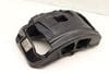 Brake Caliper 8R0615124 — photo 1
