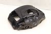 Brake Caliper 8R0615124 — photo 2