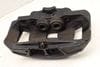 Brake Caliper 8R0615124 — photo 3