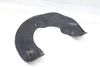 Brake Dust / Splash Shield 4H0615312C — photo 1