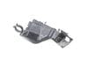 Bumper Cover Guide Bracket 8R0807284C — photo 1