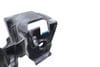 Bumper Cover Guide Bracket 8R0807284C — photo 2