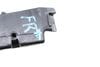 Bumper Cover Guide Bracket 8R0807284C — photo 3
