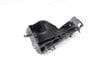 Bumper Cover Guide Bracket 8R0807284C — photo 4