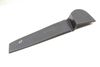 Door Panel Storage Insert 8R0868134 — photo 2