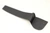 Door Panel Storage Insert 8R0868134 — photo 1