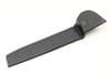Door Panel Storage Insert 8R0868134 — photo 2