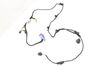Door Panel Wiring Harness 8R0971036D — photo 1