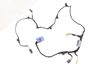 Door Panel Wiring Harness 8R0971036D — photo 2
