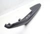 Door Pull Handle / Armrest 8R1867174C — photo 2