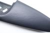 Door Pull Handle / Armrest 8R1867174C — photo 3