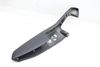 Door Pull Handle / Armrest 8R1867174C — photo 1