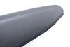Door Pull Handle / Armrest 8R1867174C — photo 4