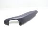 Door Pull Handle / Armrest 8R1867174C — photo 5