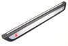 Door Sill / Scuff Plate (SQ5) 8R0853374G — photo 1