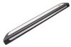 Door Sill / Scuff Plate (SQ5) 8R0853374G — photo 2