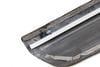 Door Sill / Scuff Plate (SQ5) 8R0853374G — photo 3