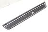 Door Sill / Scuff Plate (SQ5) 8R0853374G — photo 4