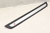 Door Sill / Scuff Plate (SQ5) 8R0853374G — photo 1