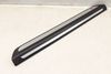 Door Sill / Scuff Plate (SQ5) 8R0853374G — photo 2
