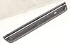 Door Sill / Scuff Plate (SQ5) 8R0853374G — photo 3
