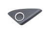 Door Tweeter Speaker Grille / Cover 8R0035424A — photo 1