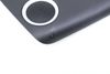 Door Tweeter Speaker Grille / Cover 8R0035424A — photo 2